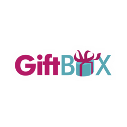 Gift-box