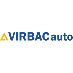 VIRBACauto