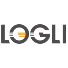 LOGLI