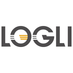 LOGLI