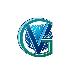 Научно-Технический Инновационный Центр Водгео XXI Век