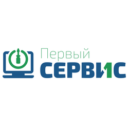 Тесленко Анастасия Валентиновна