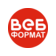 Вебформат