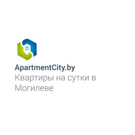 Пиневич Игорь Георгиевич
