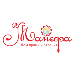 Магазин пряжи Манефа