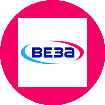 БелВентилятор