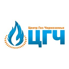 Центргазчерноземье