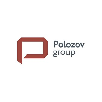 ВЕКТОР Право