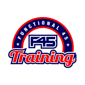F45 Training Paveletskaya (ООО Вайтвинг Фитнес)
