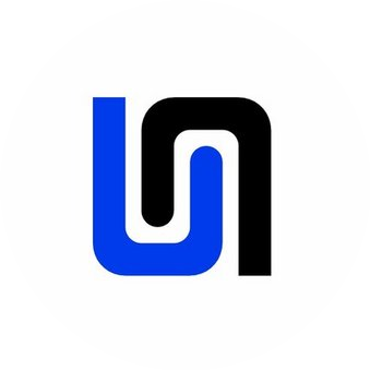 Нефтегазстрой