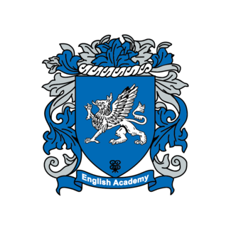 English Academy
