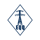 ELEKTRQISHLOQQURILISH