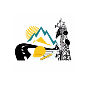 Проектстроймонтаж