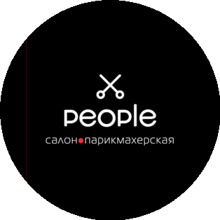 People