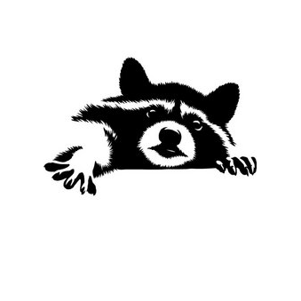 Беккери