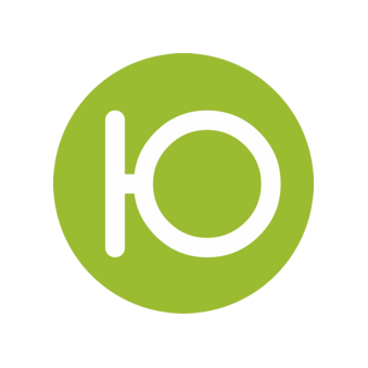 Ю Онлайн