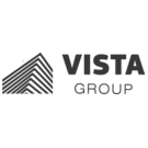 VISTA GROUP