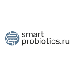 Smart Probiotics