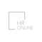 HR ONLINE