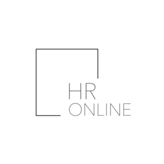 HR ONLINE
