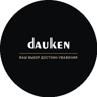 Dauken (ООО Ланком-Прайм)