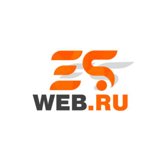 Системные решения ИТ