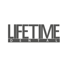 Lifetime Dental