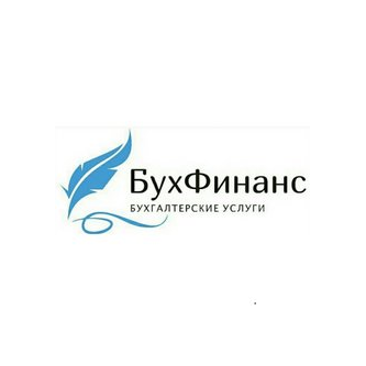 �������� ������� ����������