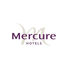 Туриндустрия