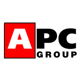APC Group