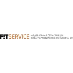 AutoProfService Astana