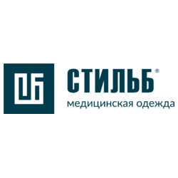 Стильб