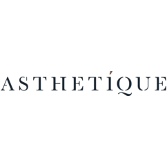 Дизайн студия Asthetique