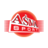 ASVA