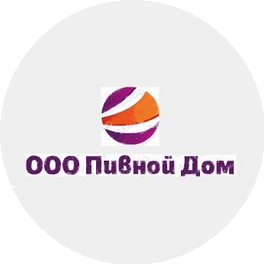 Пивной Дом