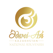 Әдемі-ай plus