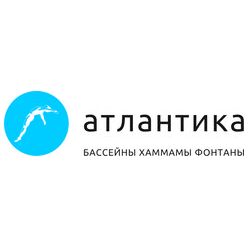 Атлантика