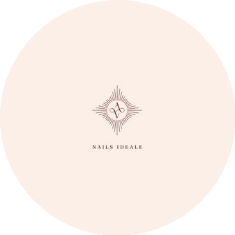 Nails Ideale