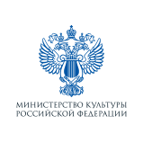 ФГБУ Росгосэкспертиза