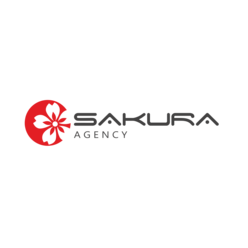 Sakura agency