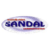 Sandal ЧП