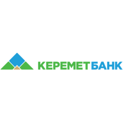 Керемет Банк