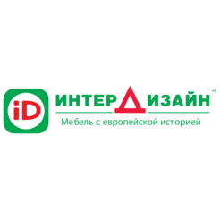 Интердизайн, мебельная фабрика