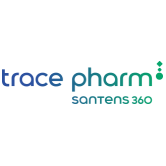 Фарма Трэйс