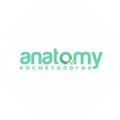 Anatomy