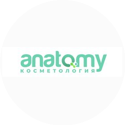 Anatomy
