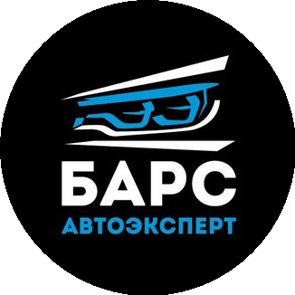 Барс-Эксперт