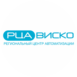 РЦА ВИСКО