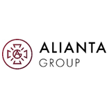 Алианта Групп