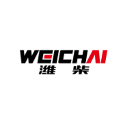 Weichai